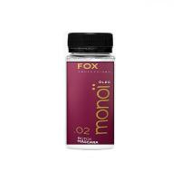 Пробник Fox Oleo de Monoi ботокс (в розлив)