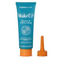 Пилинг Happy Hair Scalp Wake Up 250 мл