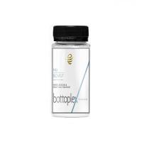 Пробник Bottoplex Blonde ботокс (в розлив)