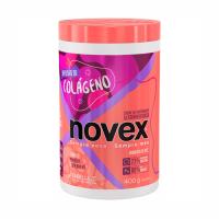 Novex Infusao de Colageno суперфуд маска 400 гр