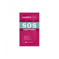 Happy Hair SOS кондиционер Саше 10 мл