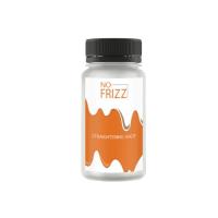 Пробник кератина NO FRIZZ Straightening Shot (в розлив)
