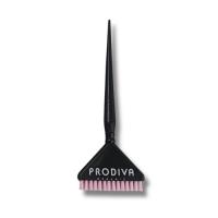 Кисть профессиональная Prodiva (короткий ворс)