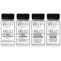 Пробник YBERA VELLO (в розлив)