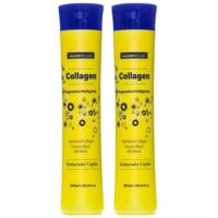 Happy Hair Collagen кератин 1000 мл