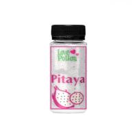 Ботокс для волос LOVE TOX Pitaya (в розлив)
