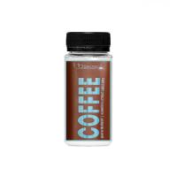 Пробник BB Gloss Coffee кератин (в розлив)