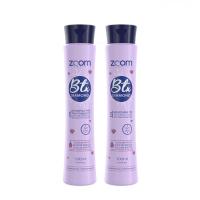 Комплект ZOOM BTX Diamond 500500 мл