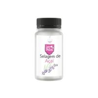 Пробник кератина LOVE POTION Selagem de Acai (в розлив)