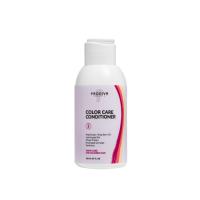 Кондиционер для окрашенных волос Color Care PRODIVA 100 мл