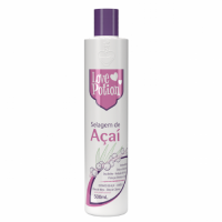 Кератин LOVE POTION Selagem de Acai 500 ml