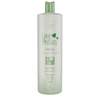 Кератин LOVE POTION PISTACHE 1000 ml
