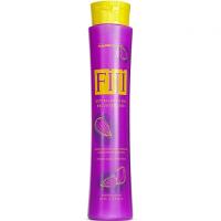 Кератин Happy Hair Fiji 500 мл