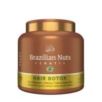 Ботокс felps brazilian nuts, 1000 гр