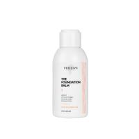 Базовый бальзам PRODIVA The Foundation 100 мл