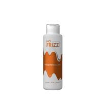NO FRIZZ STRAIGHTENING SHOT, 100мл
