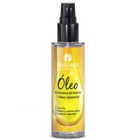 Масло NATUREZA Oleo Seven Oils 60 ml