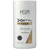 Felps XBTX Okra Massa 1000 гр