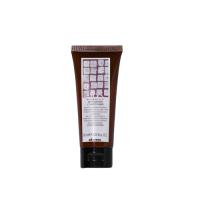 Уплотняющий кондиционер NT Replumping Davines 60 мл