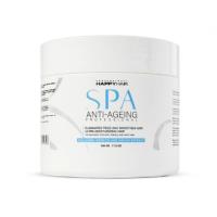 Ботокс Happy Hair SPA Anti-Ageing 500 гр