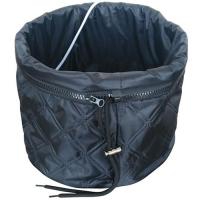 Термо шапка MEGAPRO Heating Cap