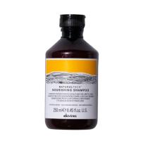 Шампунь питательный NT Nourishing Davines 250 мл