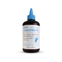 Happy Hair SOS Treatment Холодное восстановление 220 мл