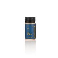 Липидная увлажняющая маска для волос Limm Hair MASK HYDROLIPID 50 мл