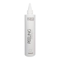 Шампунь гелевый для кожи головы Tashe Scalp Cleansing Gel 300 мл