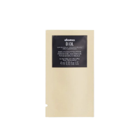 Масло для волос OlOil absolute beautifying potion Davines Саше 4 мл