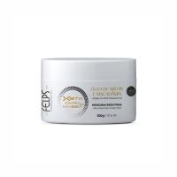 Felps XBTX Okra Massa 300 гр