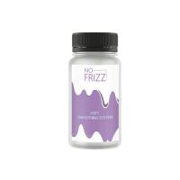 Пробник кератина NO FRIZZ Soft Smoothing System (в розлив)