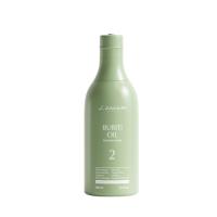Кератин L'AMARI Buriti oil 500 ml