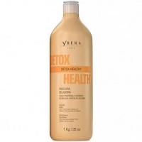 YBERA DETOX HEALTH Маска - 1 л