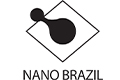 NANO BRAZIL