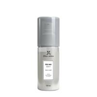 Несмываемый крем-спрей JKeratin Silk Hair 12 in 1 100 мл