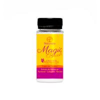 Пробник кератина NATUREZA Magic Brush Maracuja (в розлив) (50 мл)