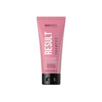 Шампунь увлажняющий MAXWELL Result Shampoo 250 мл