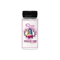 Пробник IQ Hair Creamy Liss Cupuacu кератин (в розлив) (50 мл)