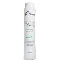 IQ Hair PH 6.5 