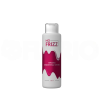 NO FRIZZ STRONG SMOOTHING SYSTEM, 100 мл
