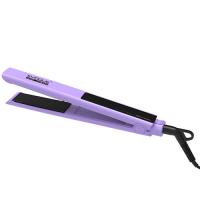 Щипцы-выпрямители EVOQUE LILAC TouchScreen Nano Titanium Normal