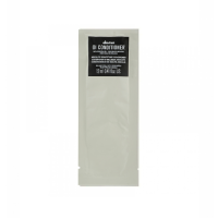 Кондиционер для абсолютной красоты волос Ol Conditioner Davines Саше 12 мл