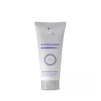 Протеиновая маска Jkeratin Protein Mask 150мл