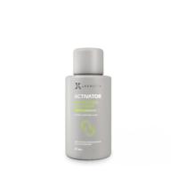 Активатор JKeratin Hydrolyzed Collagen 50 мл