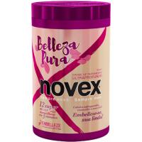 Novex Belleza Pura суперфуд маска 1000 гр