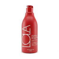 Кератин LOLA Keratin Booster 500 мл