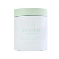 Протеиновая подложка BB Gloss Proteina 250 гр