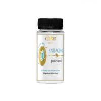 Пробник ботокс-ламинирование Vitaker SOS Anti-Ageing (в розлив)