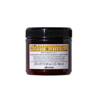 Кондиционер питательный NT Nourishing Davines 250 мл